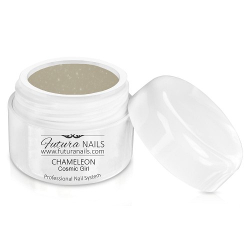 Chameleon Cosmic Girl - 10 ml